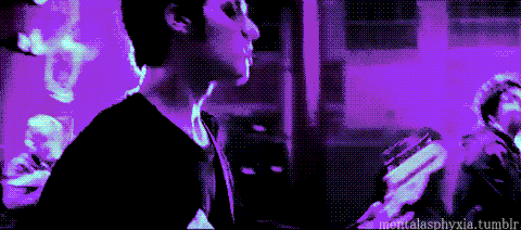 0bd4c7224af416d00704584ae698eabb