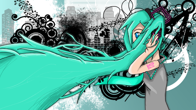frutigermetromiku.png