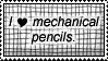 tumblr e847d166716aa12b9b1efc00883341d2 fea9a0d2 100