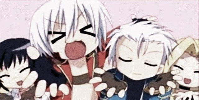 Devil-May-Cry