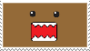 I9orty.9b3f889cfb7cd265a754f33c4081ef13926f40a0