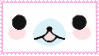Tumblr l 306543512901425