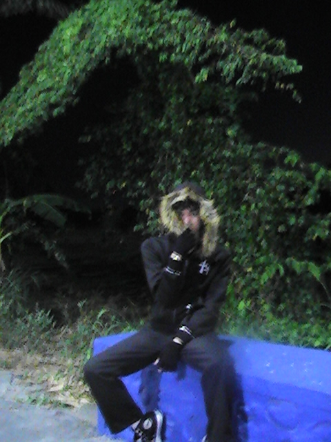 PIC 0407