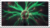 STAMP (134)