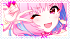 tumblr-1d7c5938625b9269199d9612f138ee7b-f78706bd-100