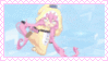 oie-oie-overlay-2