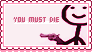 tumblr inline pf6lis Xx FI1tjl8rj 500