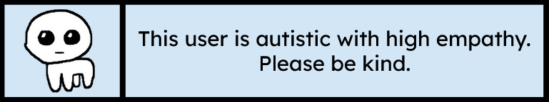 ce9933c0b83ee3dd2d88289ccc52f4a98ce4c57d