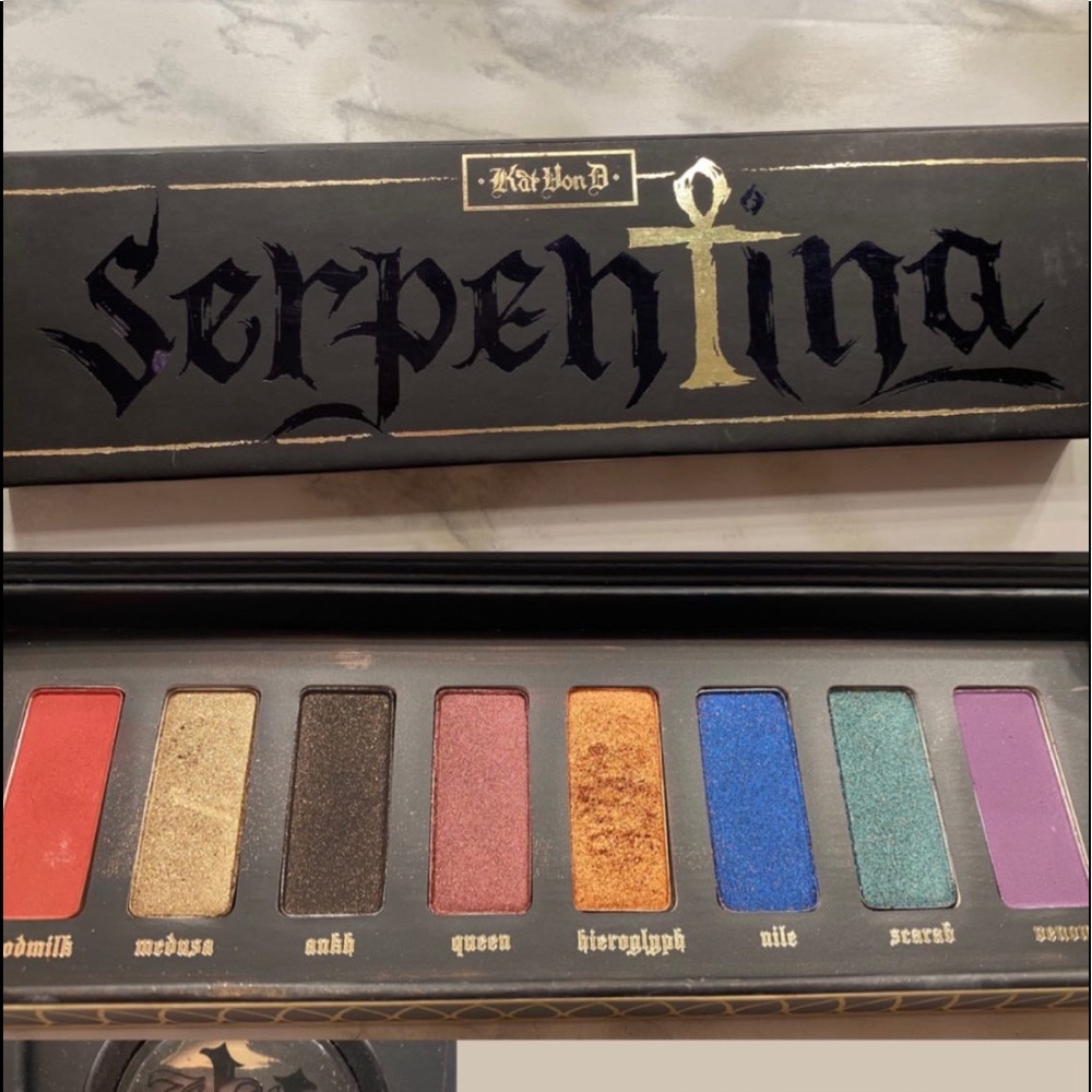 serpentina.jpg