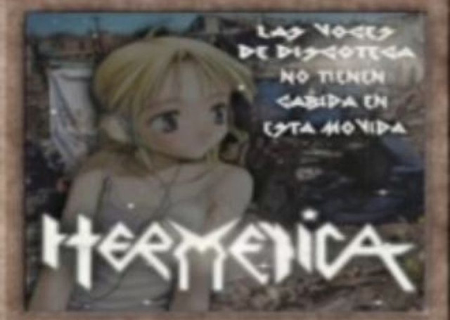 765c5d49e0e14c88ea5e783de9cd33f5