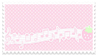 Tumblr l 306631626551276