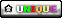 tumblr-60d6ae92390d49658a5793ea7e386a6e-8b0aa736-75
