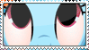 tumblr 61ed3656fea17774678e6d10b0280f81 31089fe9 100