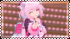 riamu