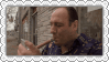 ezgif com resize 30