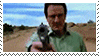 STAMP breaking bad