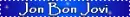 512545cqa1gugiqz