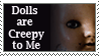 STAMP (5434)