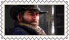 rdr