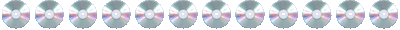 tumblr b1f1e225fe54e0d955744ff894592138 40c666fc 400