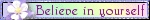 tumblr-ef2487308c3ff8ae5b2bc7fd1a4ae8e5-bf5db378-250