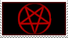 tumblr 7b6f20e6ab45cb118b6c3f512377e139 bcb4cbef 100