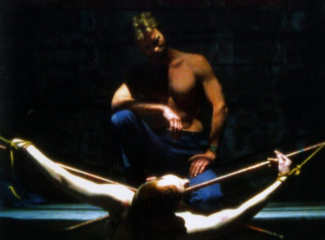 Screenshot-20260630-112409-Letterboxd
