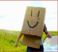 spacehey-boxman