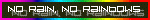 lnLFI8p
