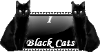 tumblr pbffcs5mpm1xz2nuuo2 250
