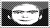 tumblr man