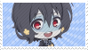 IMG-0563