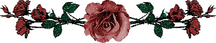 rose5