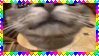 3d6b1ae4