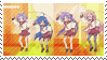 luckystar