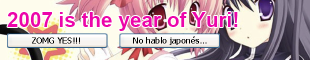 ggdniq