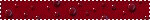 red 2