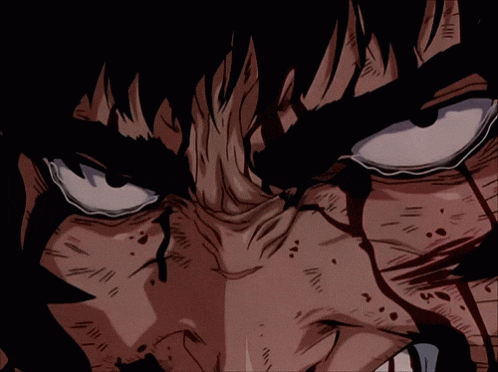 Kentaro-Miura-Crying-GIF