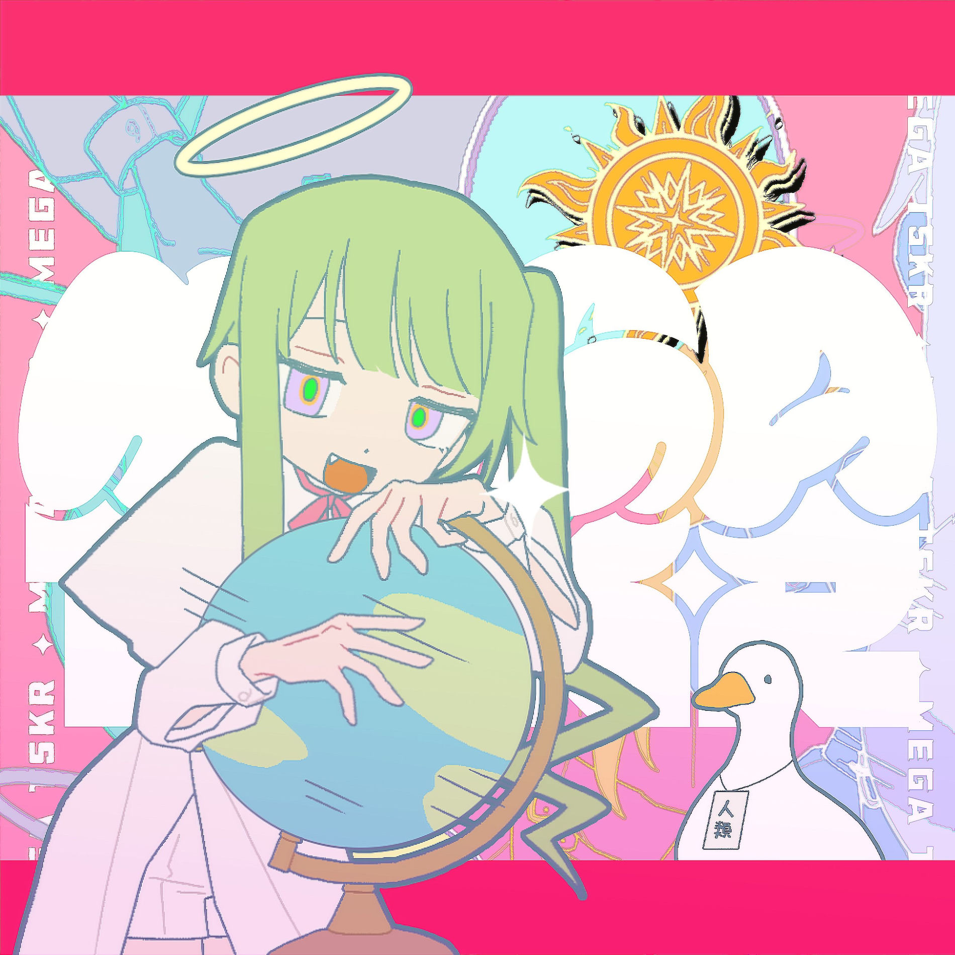 description
