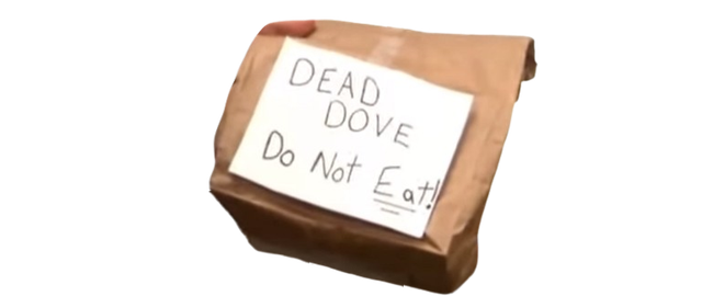 dddne
