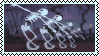 STAMP (585)