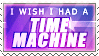 STAMP (1238)