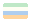 unlabeled flag