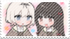 kitakawa