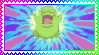 Tamagotchi3