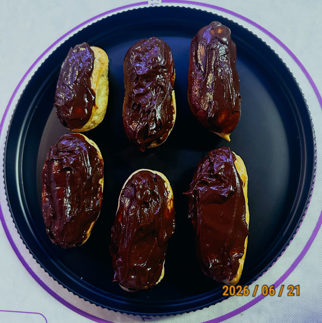 IMG-1782112009868