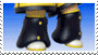 D5s709w-9d86029d-d410-4a30-a454-7ce268778fa2