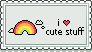 Tumblr l 55919441495697
