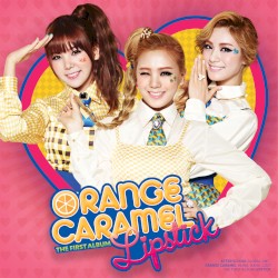 Album