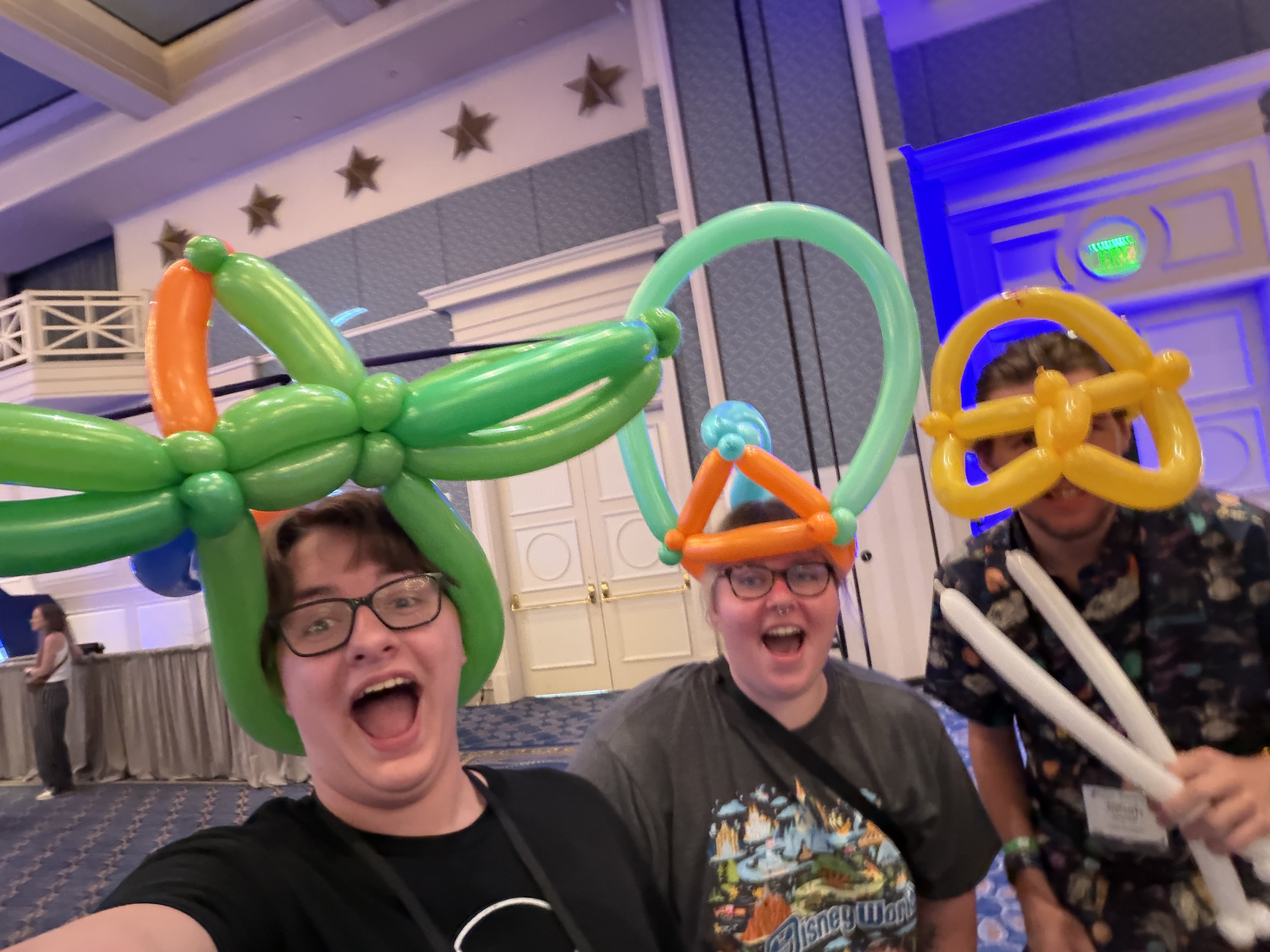 IMG 4186